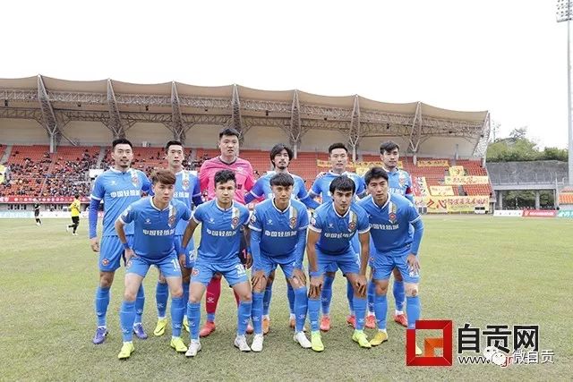 联系我们页面展示图